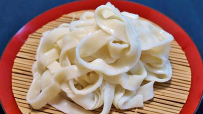 おざら,ほうとう,違い,汁,醤油,味噌,どっち,画像1