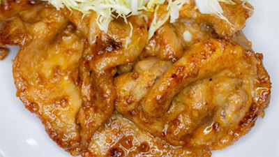 神奈川,とん漬け,特徴,焼き方,画像