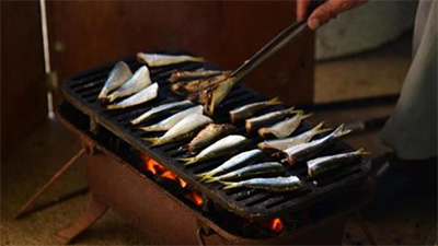 岡山名物,ままかり,旬の時期,由来,食べ方,画像4