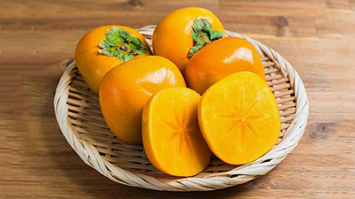 奈良,柿バターとは,おすすめ,食べ方,購入方法,画像